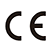 123.png