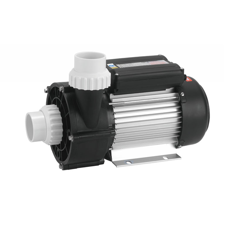 HTC PUMP 系列