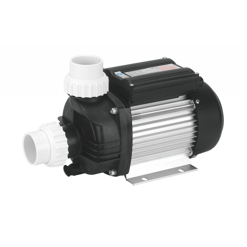 WCP PUMP 系列