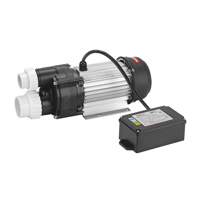 WDP PUMP 系列