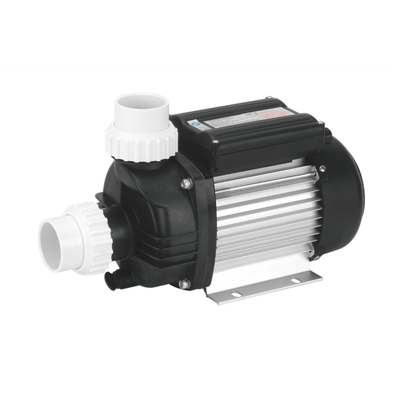 WCP PUMP 系列