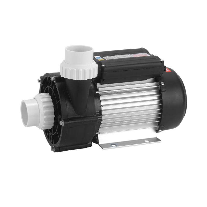 WCP PUMP 系列